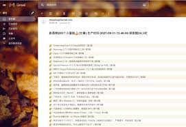 GitHub - zhaooleegarss: Github Actions采集RSS, 打造无广告内容优质的头版头条超赞宝藏页