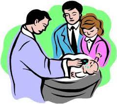 The amount of money you should spend on a baptism gift depends on your connection to the person being baptized as well as on your financial situation. Baptism Gift Etiquette Options And Selection Guide