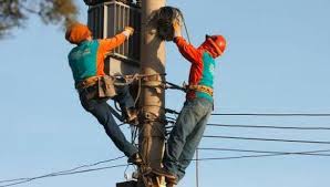 Informe brindado por la distribuidora: Corte De Luz Conoce Los Distritos Y Horarios En Los Que Se Interrumpira El Servicio Del 9 Al 14 De Agosto Nndc Lima El Comercio Peru