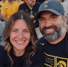 Shaun Koester Pierson