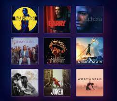 How Hbo Max Will Affect Hbo And Hbo Now Customers Observer Hbo Hbo Go Superhero Movies
