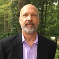 Joel Moran Email & Phone Number