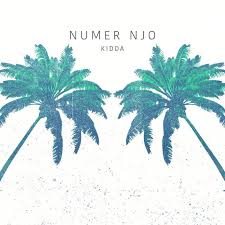 Kidda Numer Njo Lyrics Musixmatch Meaning of mean in english. kidda numer njo lyrics musixmatch
