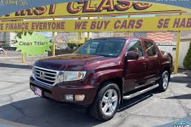 Image result for Dark Cherry 2011 Ridgeline