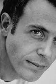 David Eigenberg 2025: Wife, net worth, tattoos, smoking & body facts