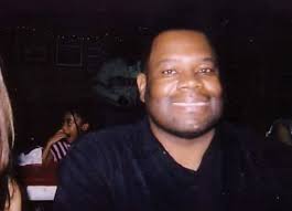 Guess what day it is today... Happy Birthday @Rowan Atkinson 🎉