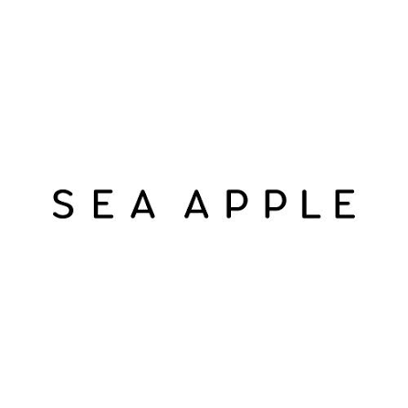 Sea Apple — Baby & Kids Apparel