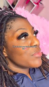 Ain't no switching up .. 🔒 Loyal ones stick around 💕 Set : Dramatic +  bottoms Loyal price $100 took $4O off Appointments Available Click link to  book 📕 #dallasbraider #dallasbraider ##arlingtonbraider #