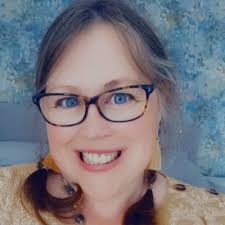 Yolanda Barker (bizywizy@)