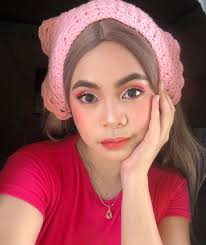 Agnes Castro (@mabootynatao) • Instagram photos and videos