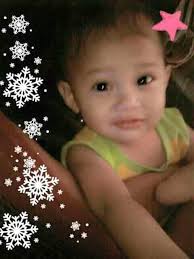 Labian Palardon Catalan Sandrix