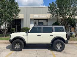 Image result for Wimbledon White 1980 Bronco