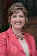 Canaday Custom Homes