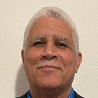 Michael Altemus's Instagram, Twitter & Facebook