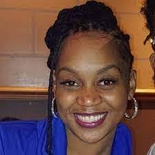 Latoria Hinton's Instagram, Twitter & Facebook