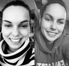 Indigenous children. I had to really think about posting this as it bears  my soul but I have lived with so much pain and sadness my whole life.  Almost ending it at