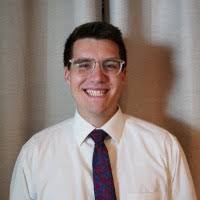 400+ "Roundy" profiles