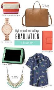 Top 20 best graduation gift ideas for her. 31 Graduation Gifts For Her Ideas Graduation Gifts Graduation Gifts For Her Gifts