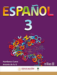 / libro del maestro de telesecundaria tercer grado matemáticas volumen 2 paco el chato. Tercero De Secundaria Libros De Texto De La Sep Contestados Examenes Y Ejercicios Interactivos