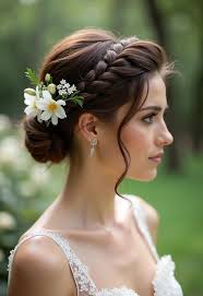 Kelli Whitehead (Littlecrab598)