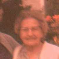 Minnie Boyd (1879–1967) • FamilySearch