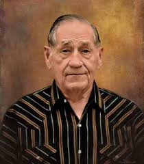 Junior Alvin "Pa" Minnick Obituary (2023)