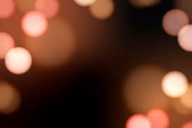 Bokeh Effect Vector Background Pattern Blurred Lights Bokeh Lights In this video, you will learn how to change yours picture background to bokeh effect in snapseed. blurred lights bokeh lights