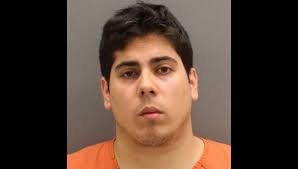 Woman allegedly shot by husband dies