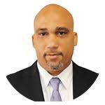 Find a Family Guardian Insurance Advisor Near You