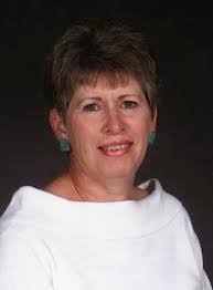 Angela Lessner's Instagram, Twitter & Facebook