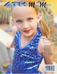 Children's publications