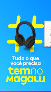 Compras de mercado para android en aptoide! How To Download Magazine Luiza Loja Online Compras De Mercado On Fire Stick 2021 Guide