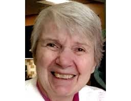 Pauline Hanna Moore Obituary (2023)