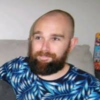 30+ "Dale Thorpe" profiles