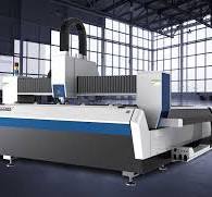 ACCURL 700w Fiber Laser Cutting Machine for Sale Metal Steel ...