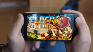 These messages were released with the first version of clash of clans. 1 000 Cool Clan Names For Cod And Coc 2021
