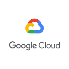 Google Cloud Logo - PNG and Vector - Logo Download