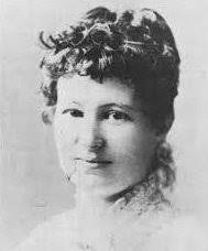 Peter Figuccio's Instagram, Twitter & Facebook