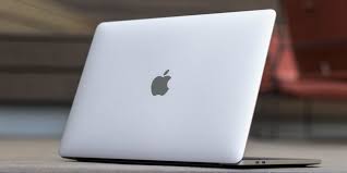 Apple Macbook Pro 2019 Specs Price And Release Date Apple Macbook Pro Macbook Pro Macbook