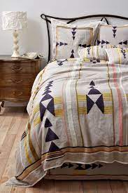 Ginseng charcoal, mondovi fossil & oatmeal, riverbed storm, trevo. Tribal Patterns For Your Interior Home Decor Home Bedroom Home
