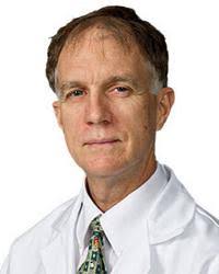 Thomas Stephen Upshaw, MD