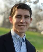 The Diapason 20 Under 30 Class of 2021