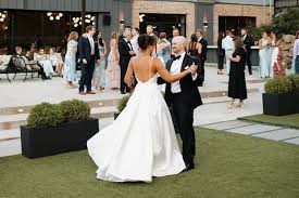 The 10 Best Wedding Venues in Stillwater, MN - WeddingWire
