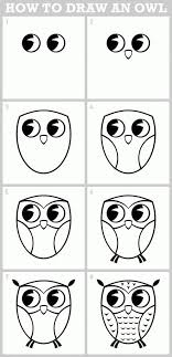 Image Result For Dieren Tekenen In Stappen Drawing Lessons Goz Boyama Hayvan