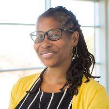 Flint Beat (@FlintBeat)