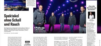 Sminksok.se ist die schweizer fansite zum eurovision song contest. Drohnenshow Schweiz Drone Show Provider