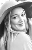 Class of 2024 Graduates by The Daily Item