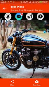 We did not find results for: Bike Pisso For Android Apk Download