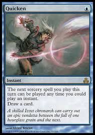 We did not find results for: Pushing Narset In Modern Article By Adrian Sullivan