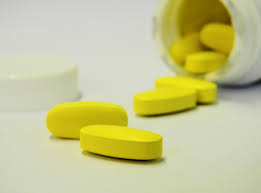 Image result for risperdal
